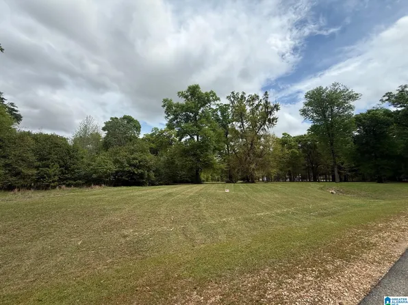 Bel Ru Lndg Lot 17, Prattville, AL 36067