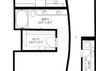 10 Mint Plz #0, San Francisco, CA 94103