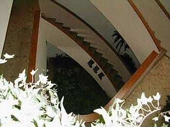 2nd image of 7052 Cedarbank Dr