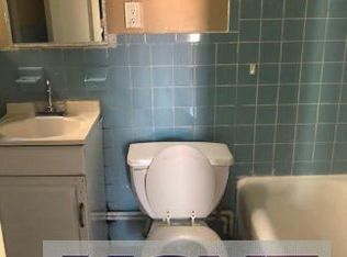2549 Radcliff Ave APT 2, Bronx, NY 10469