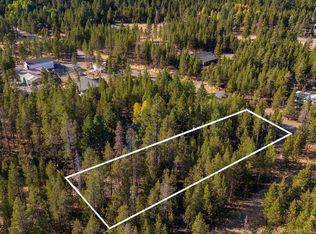 17141 Bakersfield Rd, Bend, OR 97707