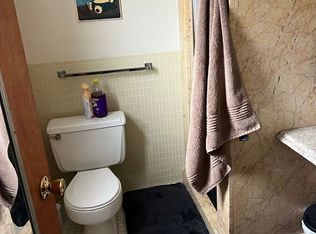 316 E 15th Ave #C, Columbus, OH 43201