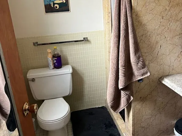 316 E 15th Ave #C, Columbus, OH 43201