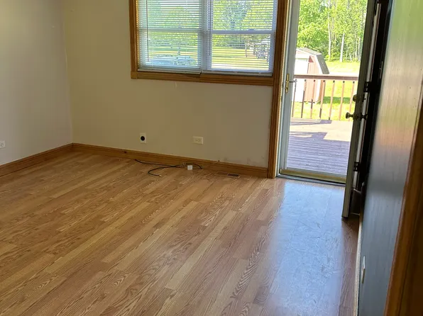 10412 Stonestreet Rd, Louisville, KY 40272