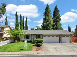 1830 Nantucket Pl, Fairfield, CA