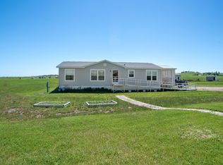 20704 Antler Way, Sturgis, SD 57785