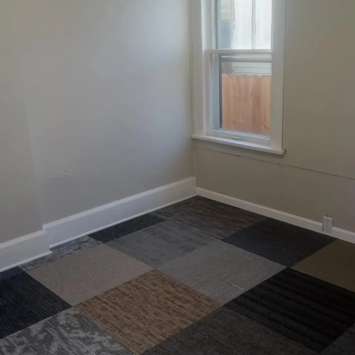 2 bed, 965 sqft, $1,300 — Photo 4
