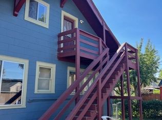 1906 W Jefferson St, Boise, ID 83702
