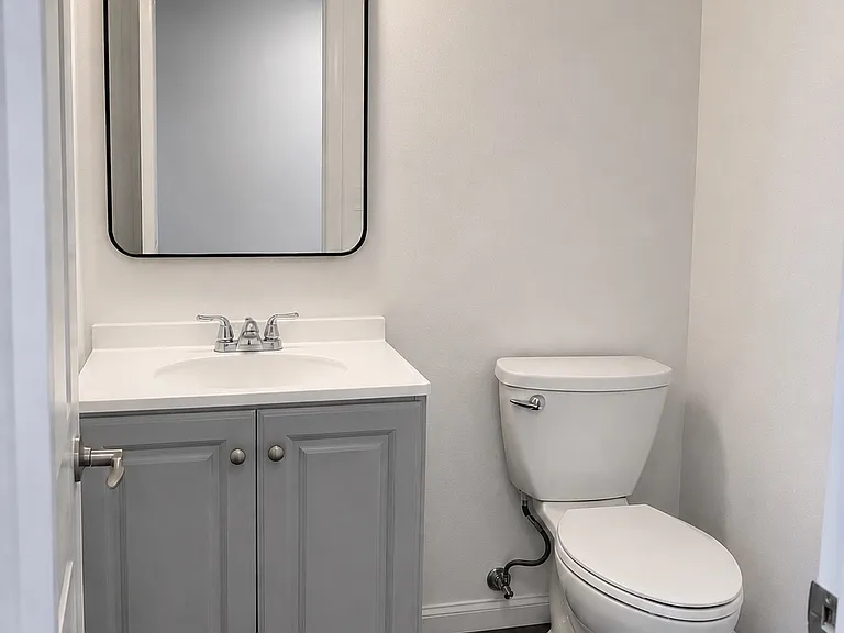 10235 Madrid Way #123 — Photo 10