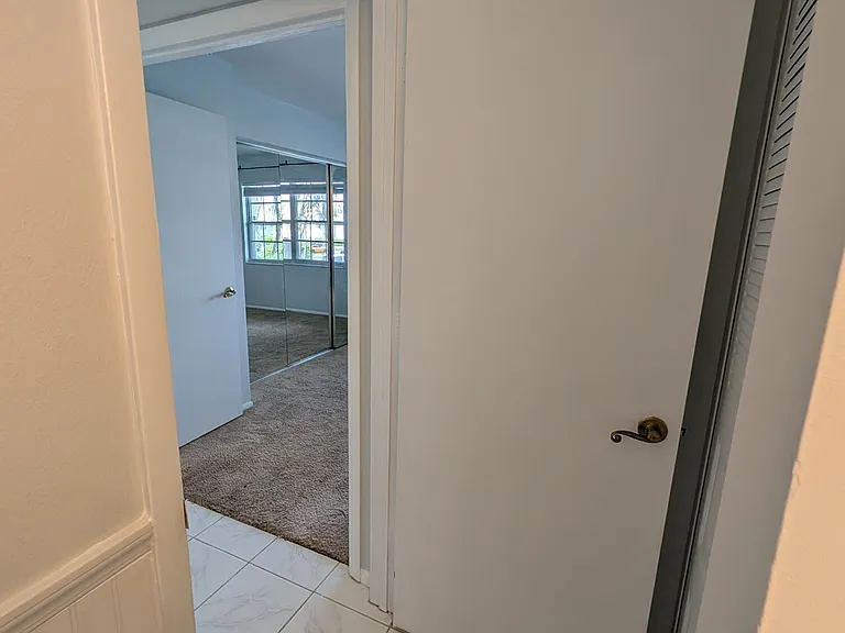 987 Sonesta Ave NE #207 — Photo 16