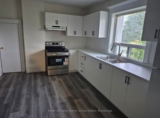 69 Ontario St, Cambridge, ON N3C2H9