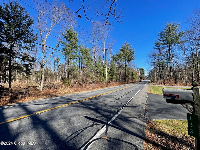 4th image of L19.5 Brookline Road