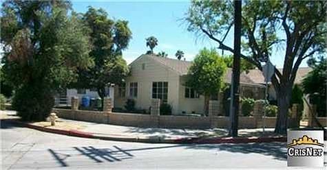 1st image of 8751 Tilden Ave