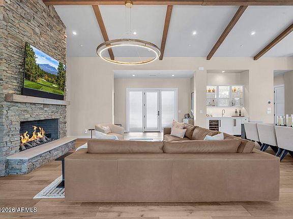 5th image of 2453 S Pinyon Jay Drive