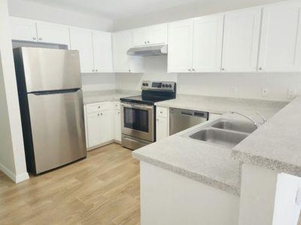 222 S Orange Ave #222