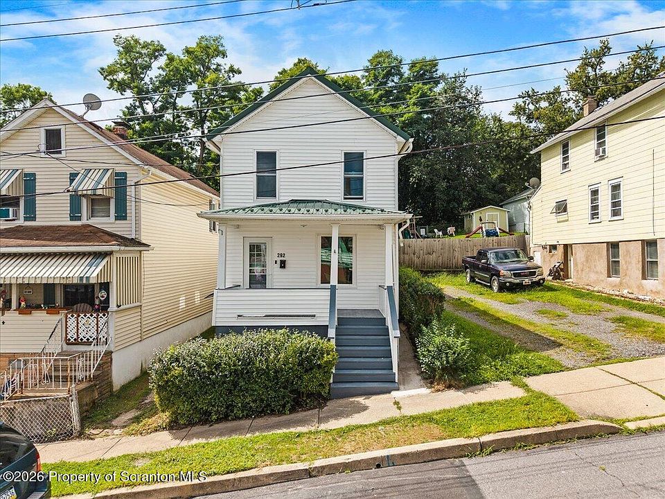1st image of 292 Lawrence St