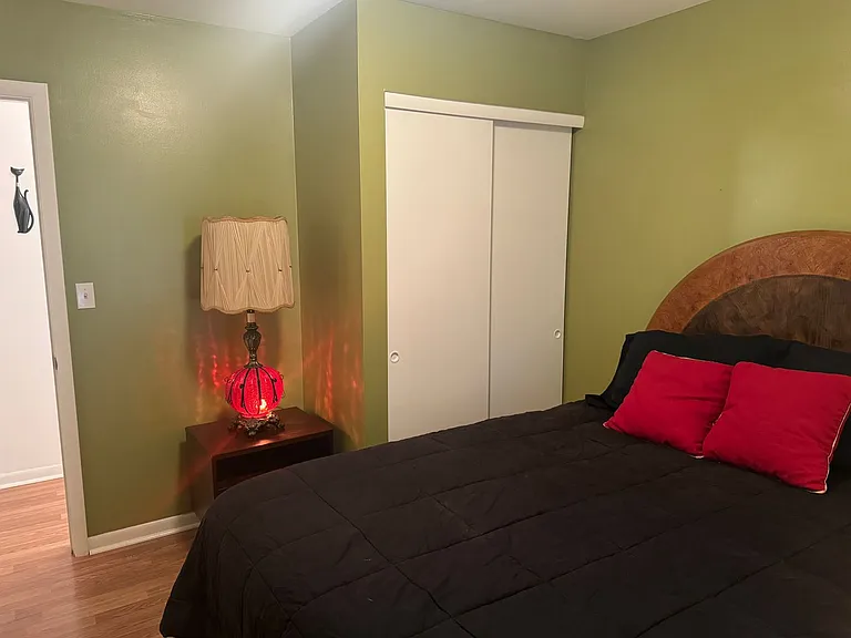 332 Lynn Dr — Photo 15