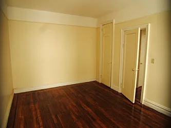 Rented by Joel Weisz, LREB