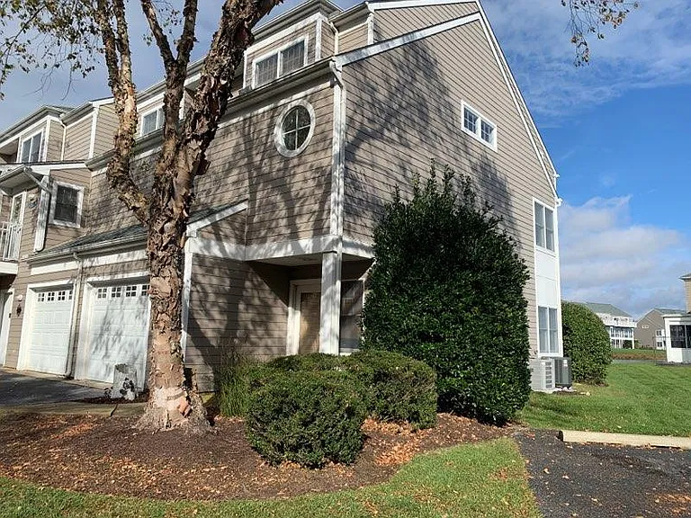 38277 Ocean Vista Dr — Photo 3