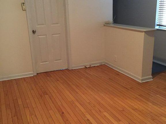 2nd image of 1624 S 9th St Floor 2
