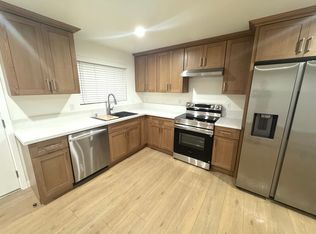 1839 Lowe St #1, Los Angeles, CA 90039