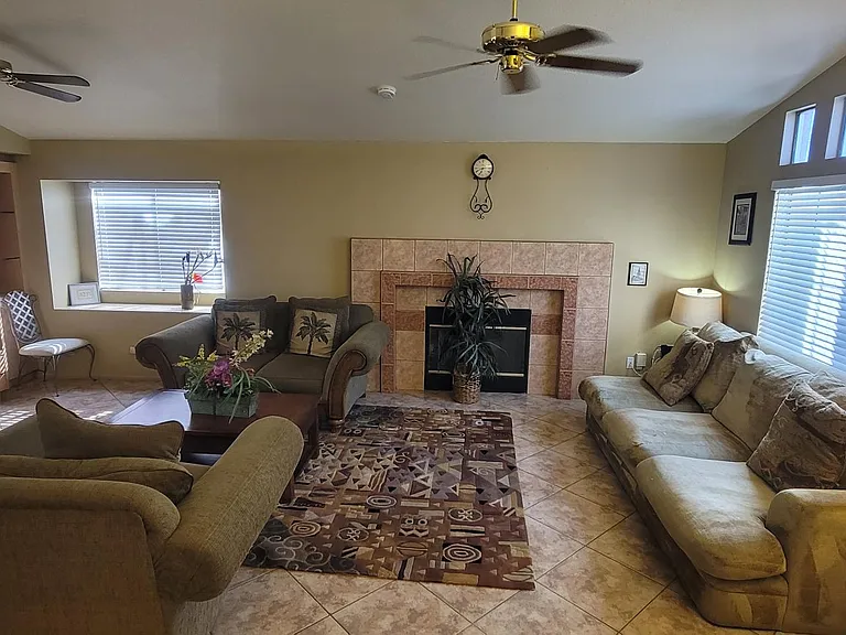81148 Arroyo Pl — Photo 37