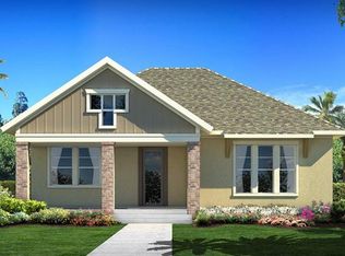 9561 Reymont St, Orlando, FL 32827