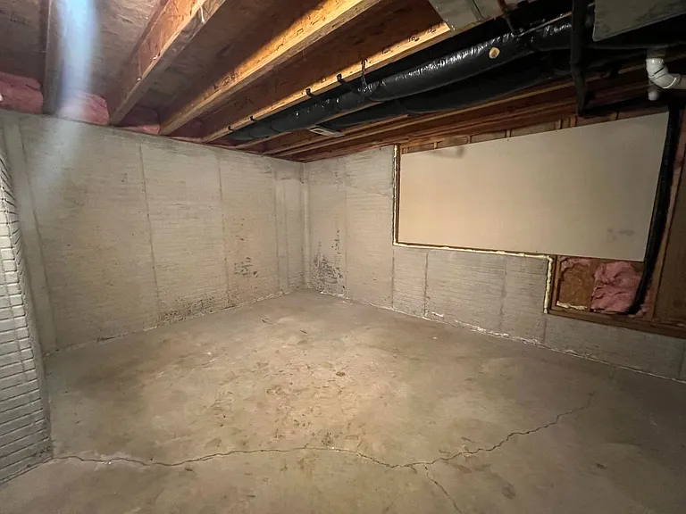 360 Tall Oaks Dr — Photo 30