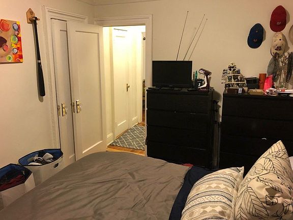4th image of 3035 34th St APT B3