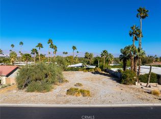 71600 Estellita Dr #213, Rancho Mirage, CA 92270