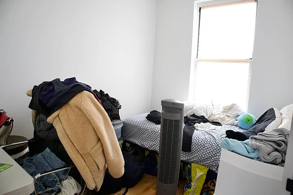 Rented by Corcoran | media 16