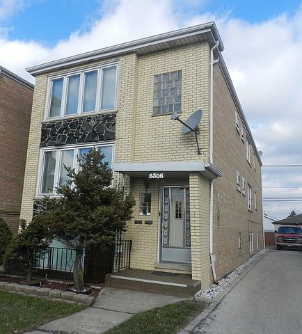 1st image of 6306 S Archer Ave #3