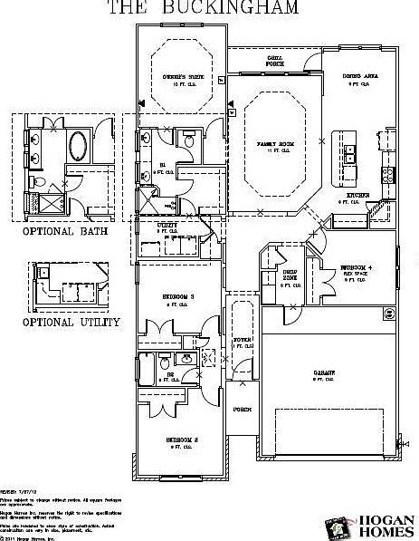 2nd image of 1008 Imperial St