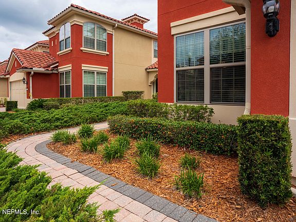 2nd image of 13545 MONTECITO Place