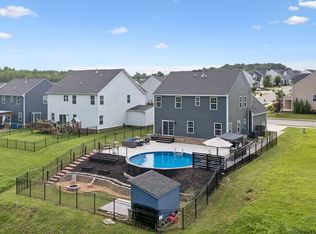 1104 Watermark Way, Mount Juliet, TN 37122