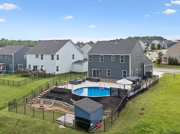 1104 Watermark Way, Mount Juliet, TN 37122