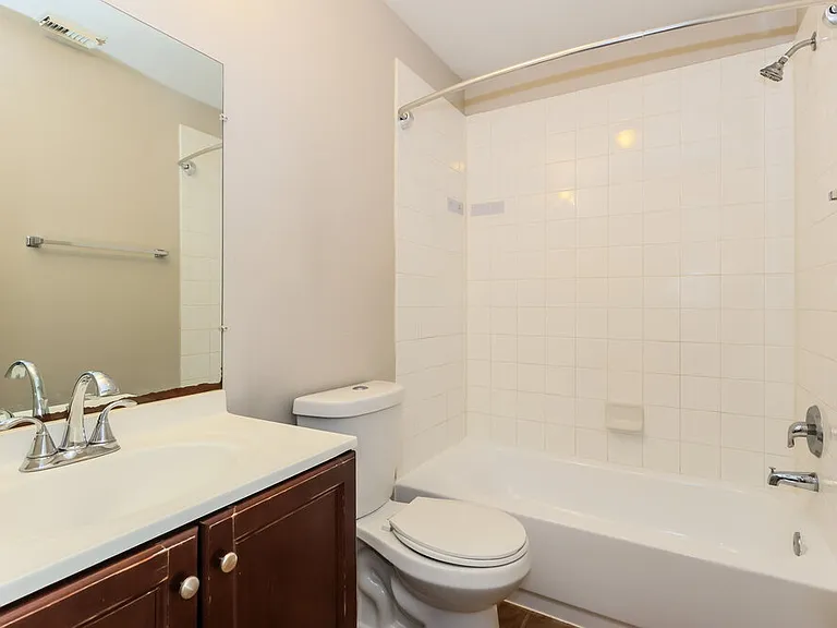 3426 Owl Crossing Ln — Photo 15