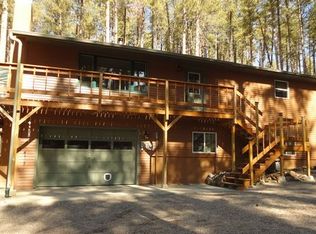 22660 Highway 385, Rapid City, SD 57702