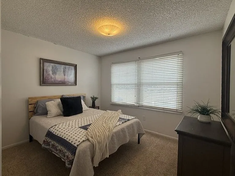 1522 Trent Ct #15 — Photo 15