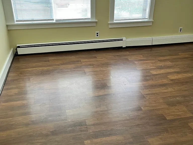 48 Main St #25 — Photo 6