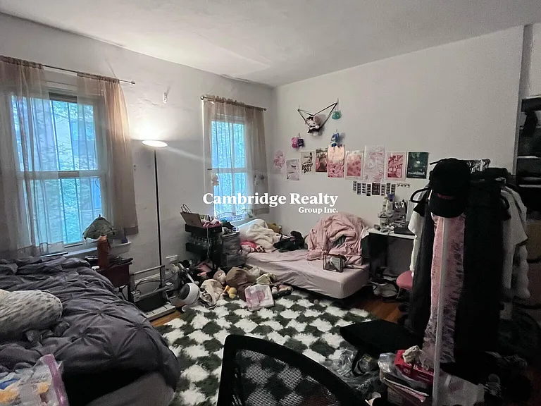 731 Parker St #1T — Photo 5