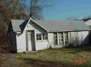 6565 Cotter Ave, Sterling Heights, MI 48314