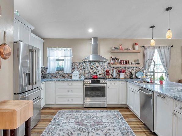 11895 E Blue Cove Dr