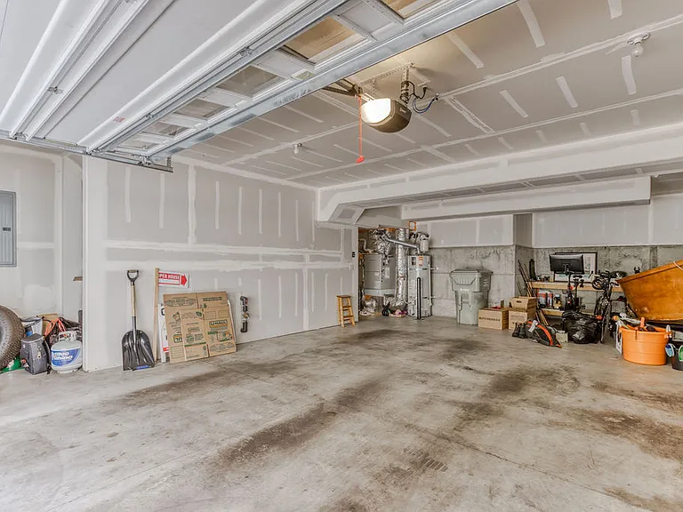 9088 SW West Haven Dr — Photo 39