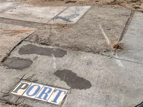 638 Port St, New Orleans, LA 70117