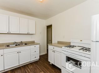 1982 Rockledge Rd NE APT 4, Atlanta, GA 30324