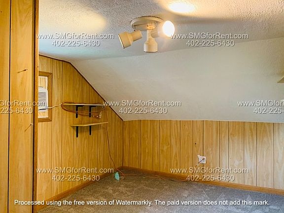 5th image of 4525 Seward St