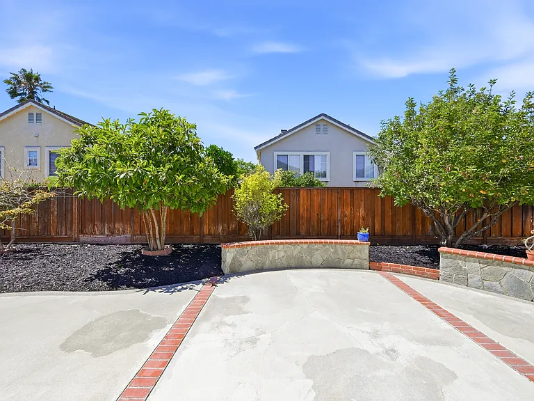 3779 Armour Ct — Photo 38