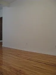 Rented by Tower Brokerage