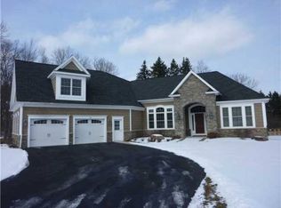 85 Canal Woods, Rochester, NY 14626